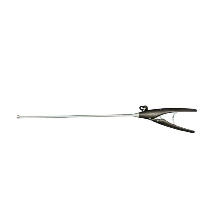 AED Aesculap "Style" PL413R Needle Holder, 33cm | AES1594