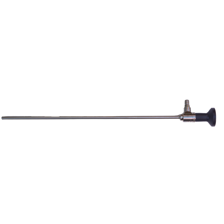 Linvatech Distractor Linvatec – Endoscopy Superstore