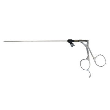 Wolf – Endoscopy Superstore