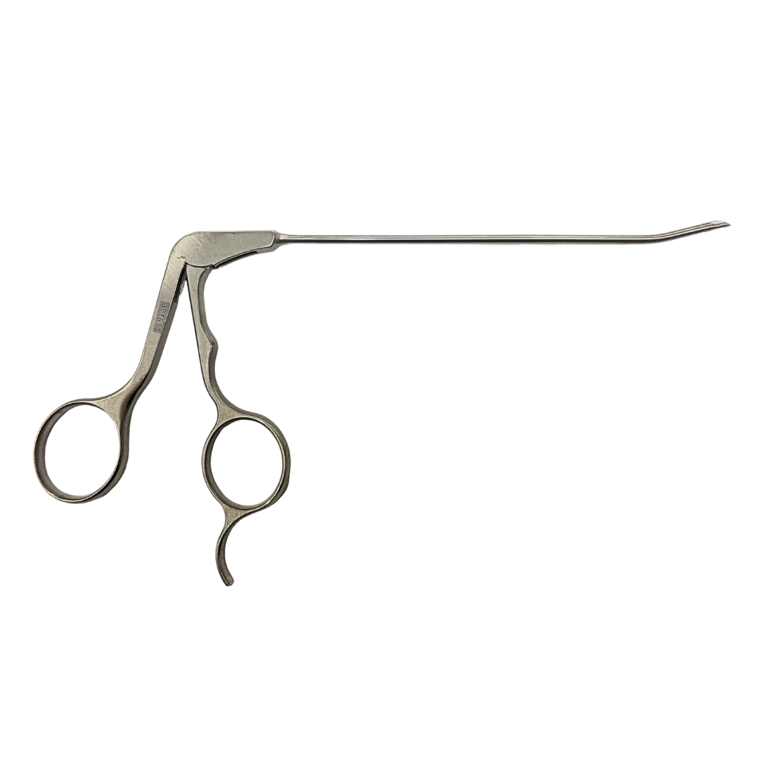 Endo Brow Lift Set with Snowden Pencer 88-5920 30 Degree Endoscope