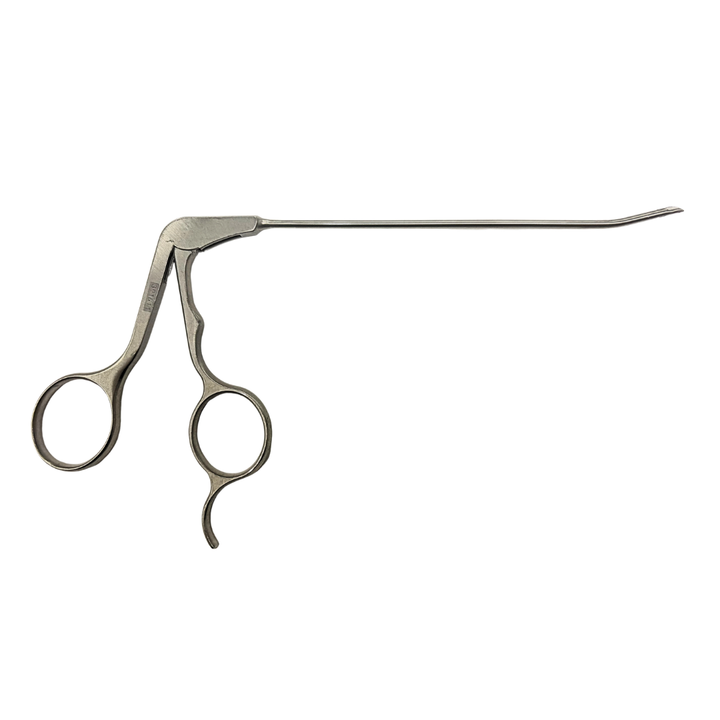Endo Brow Lift Set with Snowden Pencer 88-5920 30 Degree Endoscope