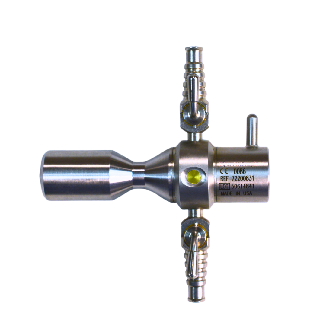 Smith & Nephew Arthroscopy Bridge 72200831 Endoscopy Superstore