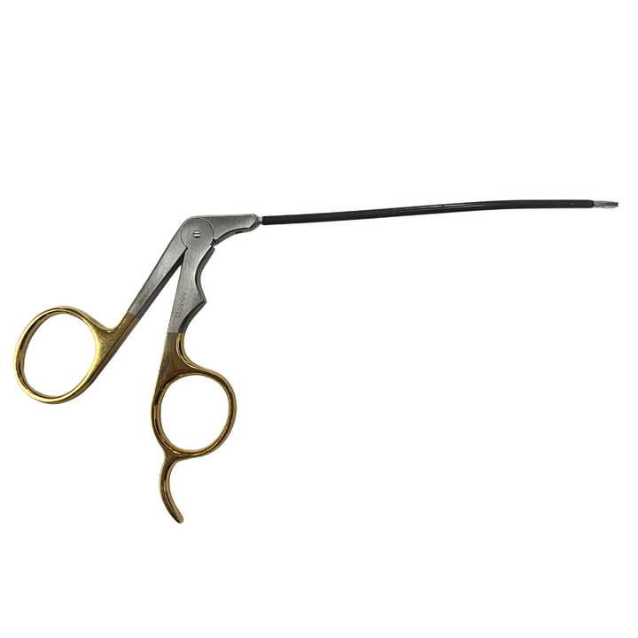 Endo Brow Lift Set with Snowden Pencer 88-5920 30 Degree Endoscope
