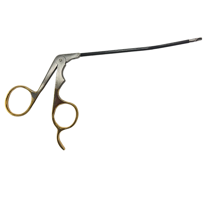 Endo Brow Lift Set with Snowden Pencer 88-5920 30 Degree Endoscope