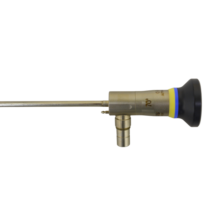 Olympus Autoclavable Cystoscope, 4mm, 70 Degree | A1933A