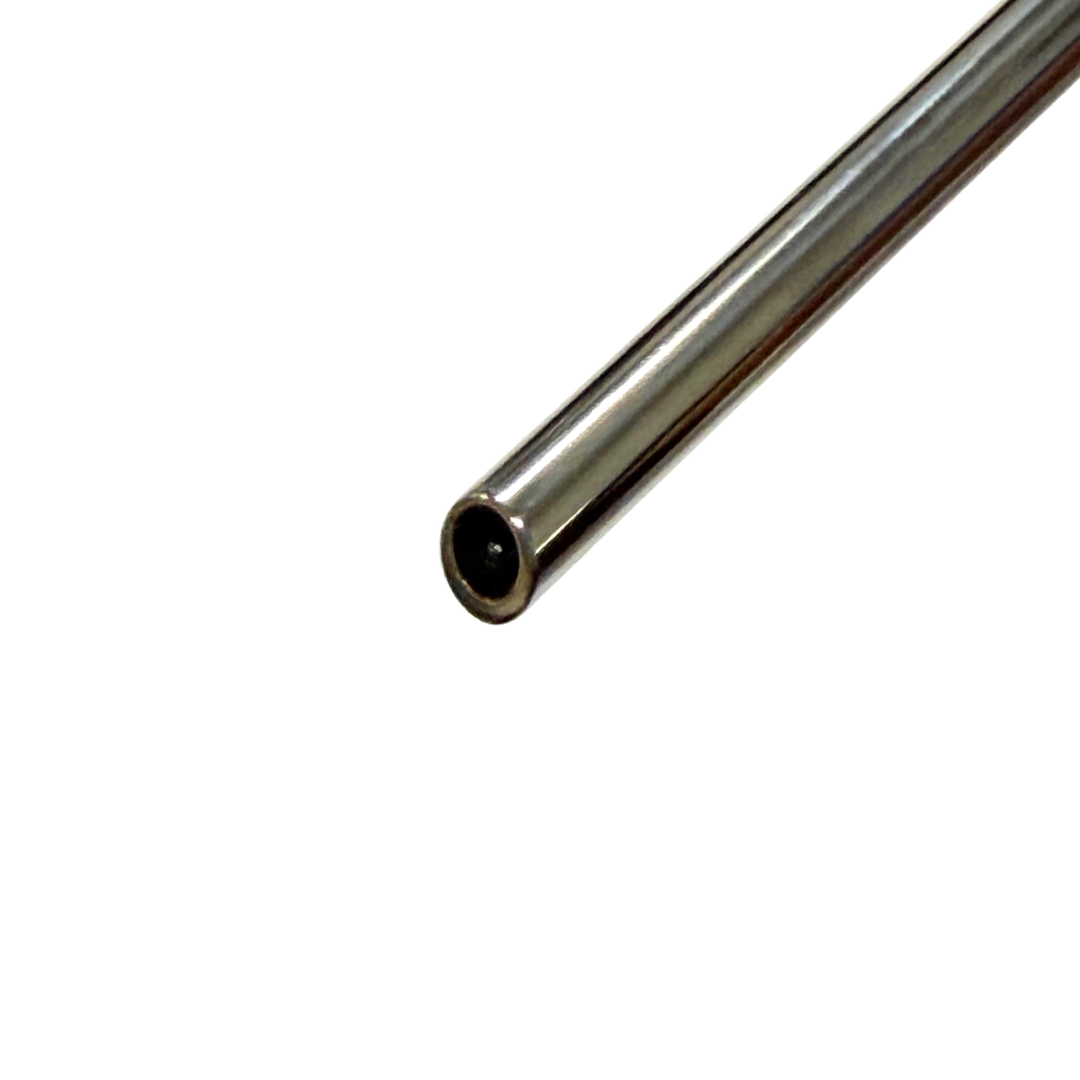 Sinuscopio autoclavable Wolf Panoview Plus, 4 mm x 25º | 8880.533