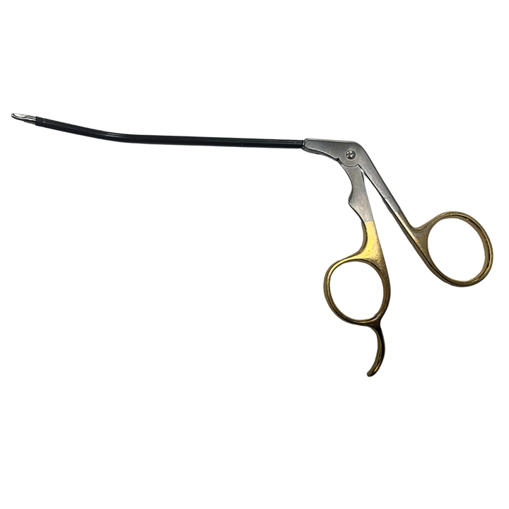 Endo Brow Lift Set with Snowden Pencer 88-5920 30 Degree Endoscope
