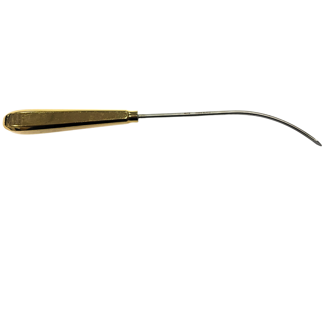 Endo Brow Lift Set with Snowden Pencer 88-5920 30 Degree Endoscope