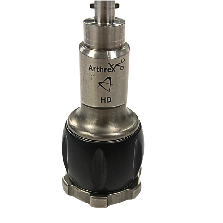 Arthrex HD Arthroscope 4mm x 30 Degree | AR-3355 4030