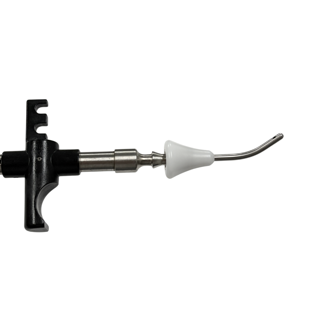 Jarit Cohen Acorn Intrauterine Probe Cannula | 505-230