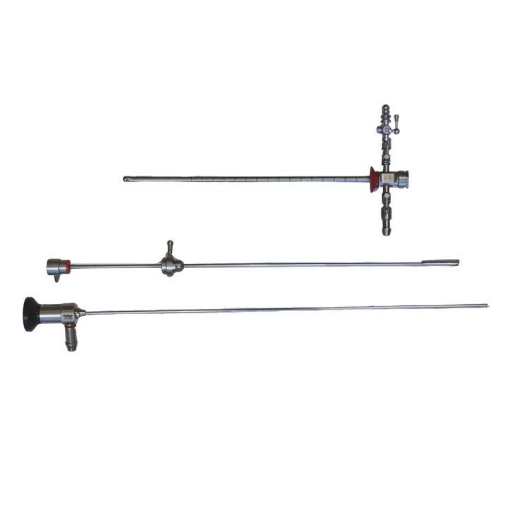 Urolift Set | UL-SCOPE