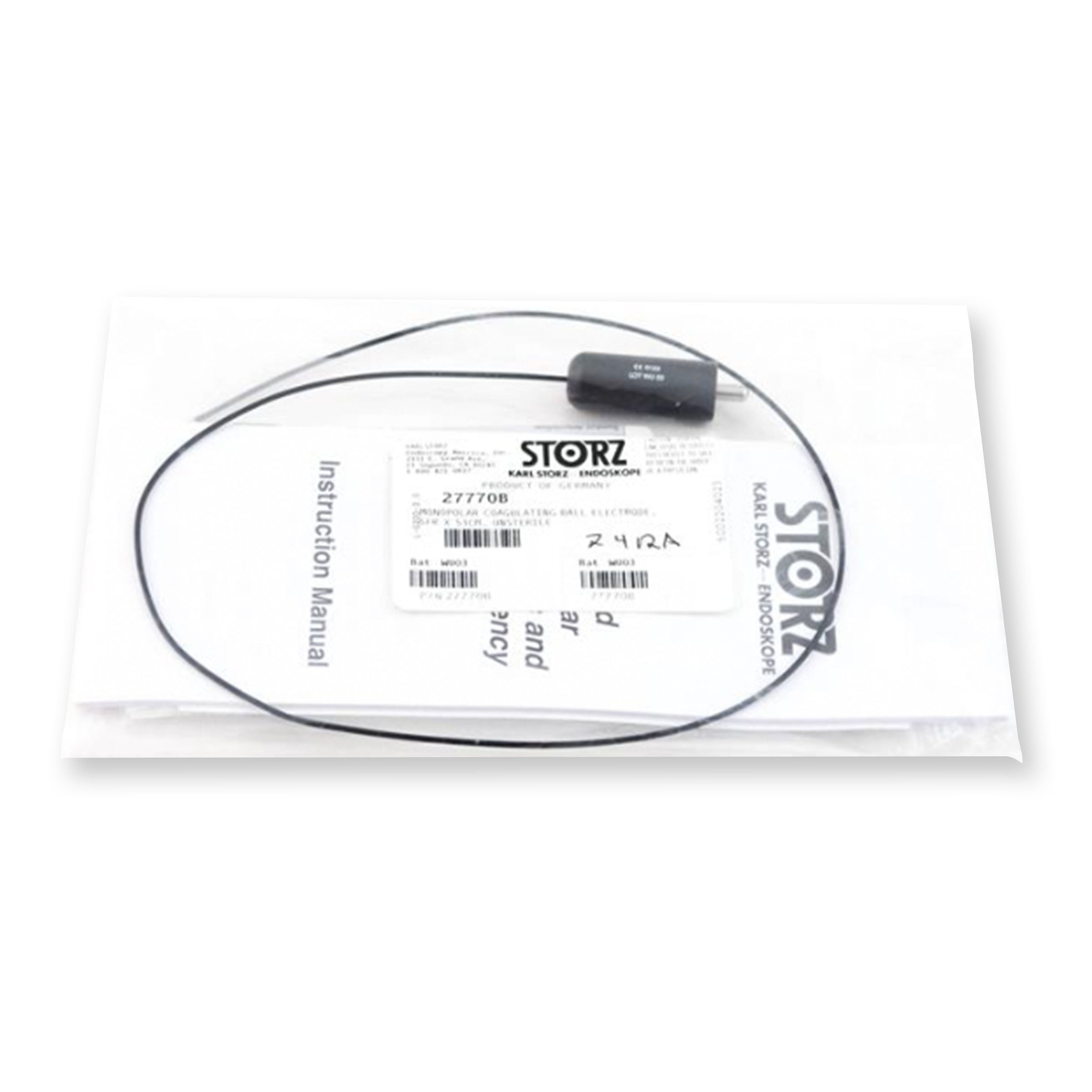 SARA-POP170 管理 M 0276 SARA-POP170 管理 M 0276 SARA-POP170 管理 M 0276 フィッシング