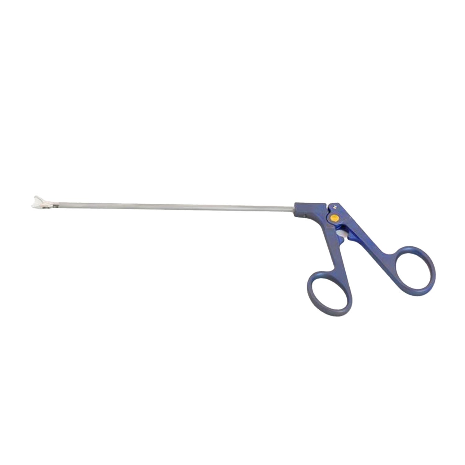 GVX彩710Artemis MX Slowtaper JIGPARA VERTICAL LONG SLOW – Major Craft America