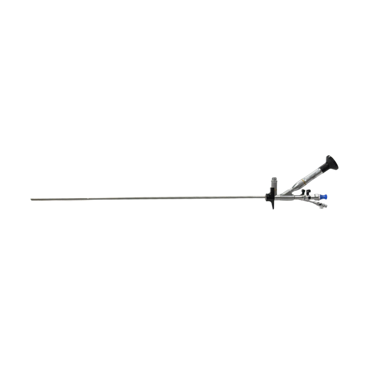 AED Ultima HD Ureterorenoscope, 8FR/9.8FR | AED8703534