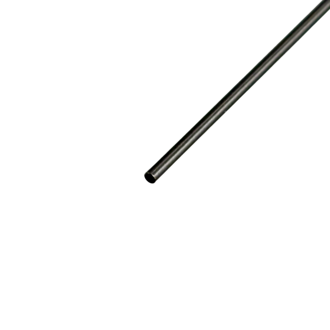 AED 5Fr Guide Tube for Laser Fibers | LG100