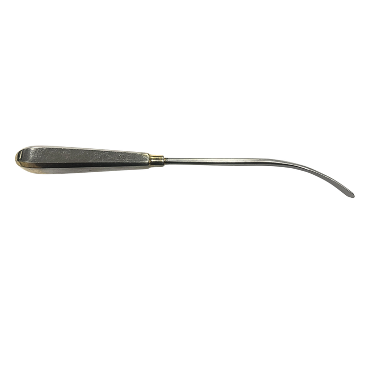 Endo Brow Lift Set with Snowden Pencer 88-5920 30 Degree Endoscope