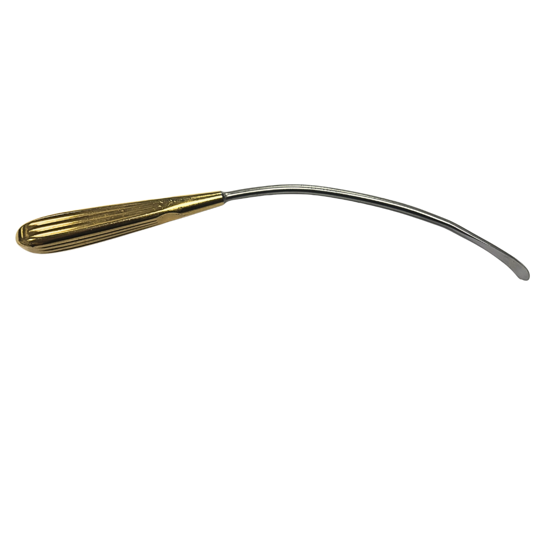 Endo Brow Lift Set with Snowden Pencer 88-5920 30 Degree Endoscope