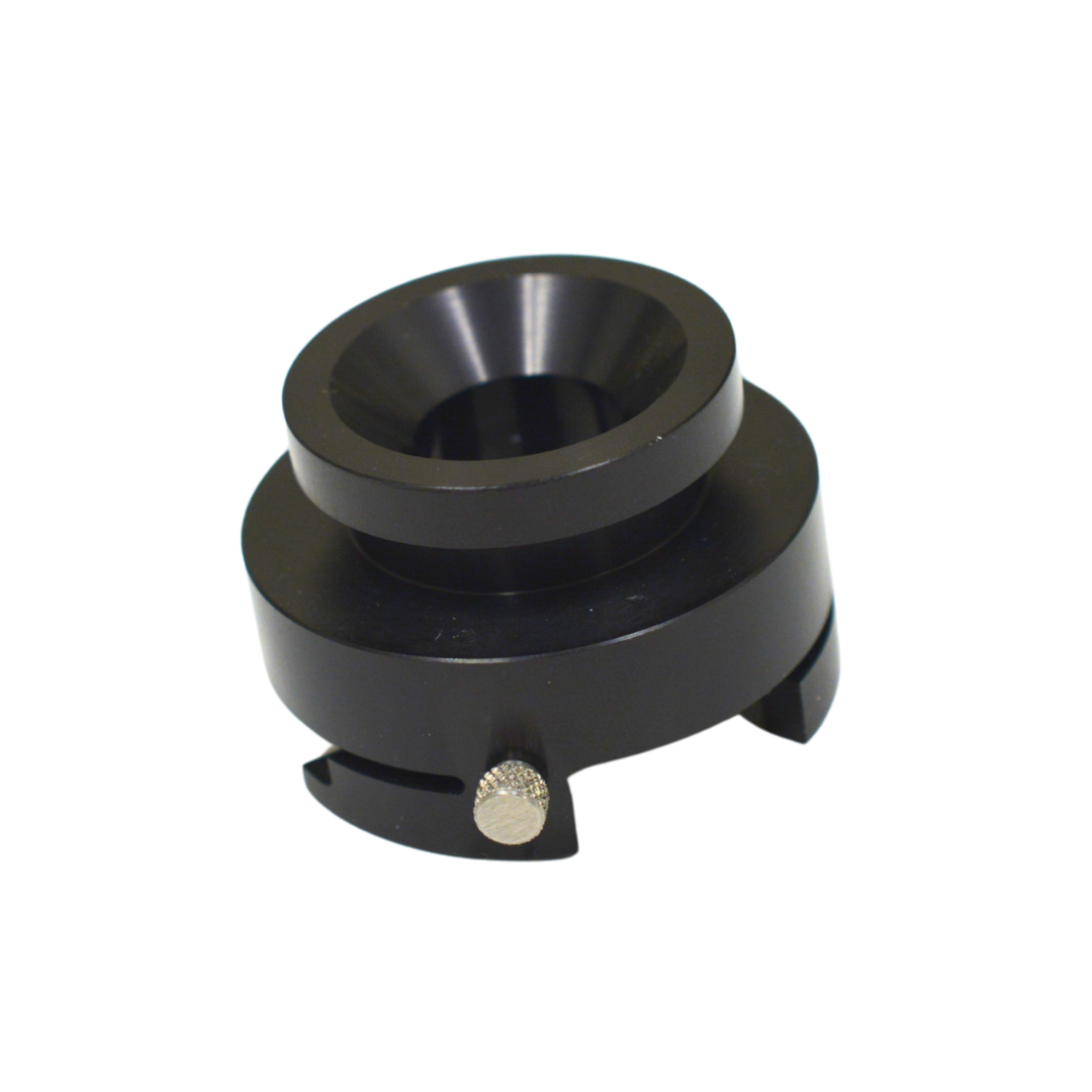 Olympus Video Adapter | OLY-V1