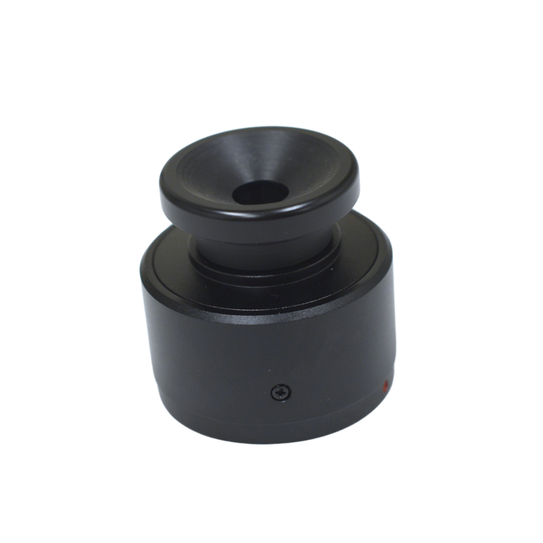 Olympus Video Adapter | OLY-V2