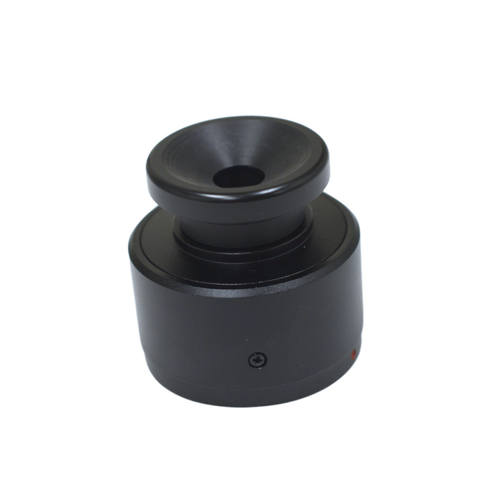 Olympus Video Adapter | OLY-V2