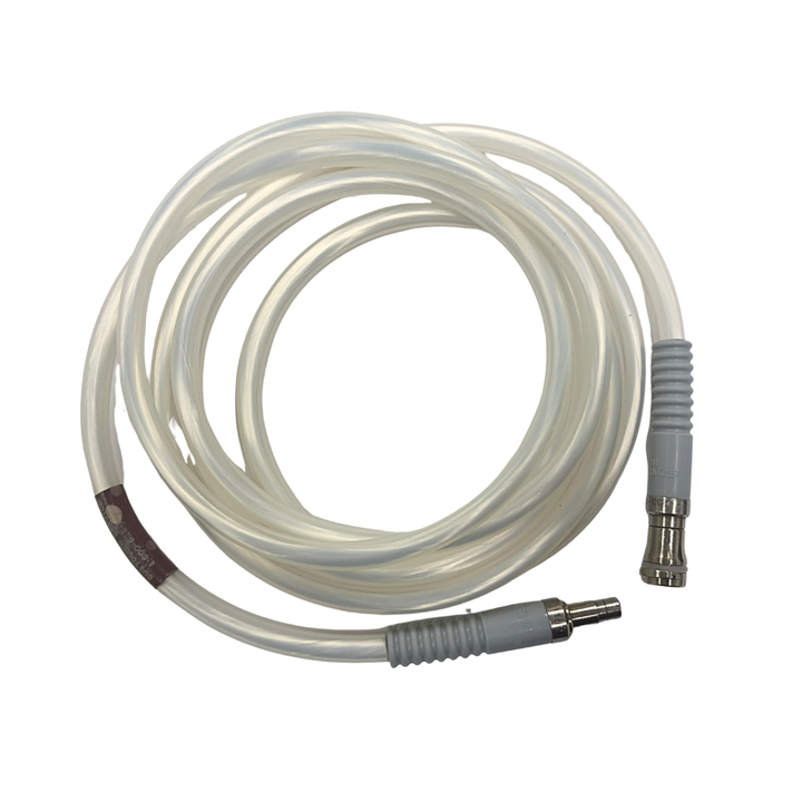 Endo Brow Lift Set with Snowden Pencer 88-5920 30 Degree Endoscope