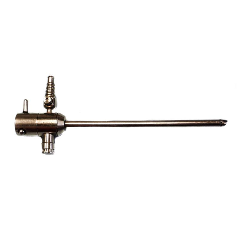 6.0 - 6.5mm Sheaths – Endoscopy Superstore