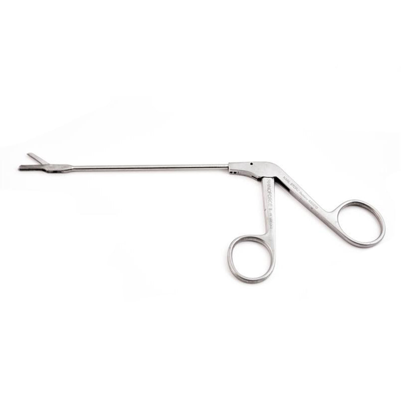 Storz Struycken Rhinoforce Nasal Cutting Forceps | 455010 – Endoscopy ...