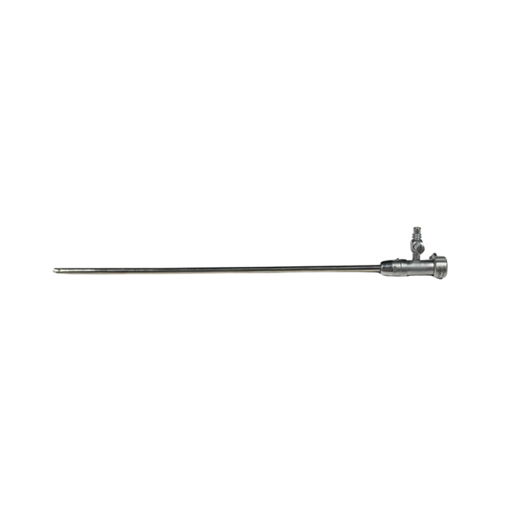 Wolf CO2 Diagnostic Hysterscopy Sheath, 15Fr x 25cm | 8989.151
