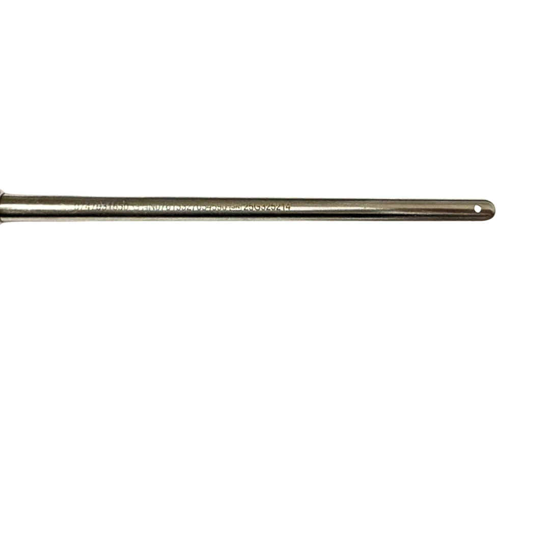 Stryker Mount Arthroscopy Sheath, 5.8mm | 0747031550