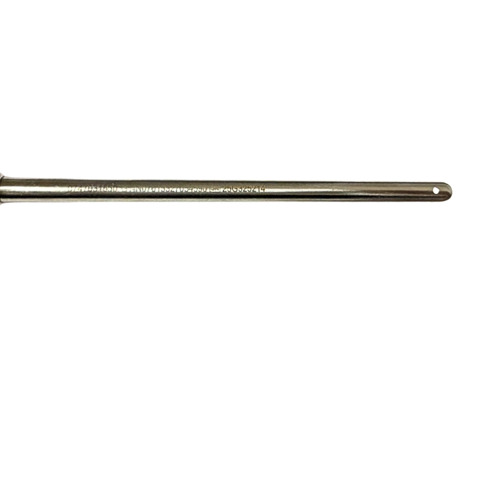Stryker Mount Arthroscopy Sheath, 5.8mm | 0747031550