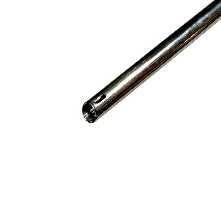 Wolf CO2 Diagnostic Hysterscopy Sheath, 15Fr x 25cm | 8989.151