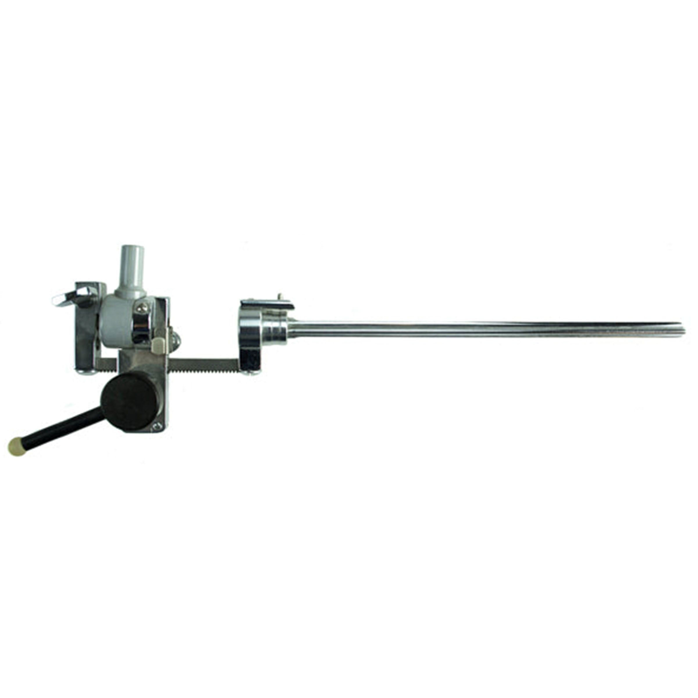 Nom Element Rack ACMI-McCarthy Working Element Rack and Pinion Design | 4801 – Endoscopy ...