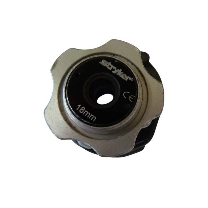 Stryker Coupler, 18 mm, C-Mount | 1488-020-122