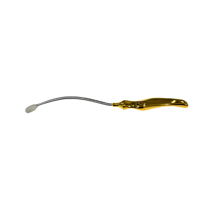 AED Rz4: Frontal and Parietal "Fingernail" Dissector | AED 150-104