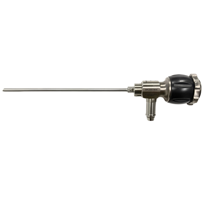 Arthrex HD Arthroscope 4mm x 30 Degree | AR-3355 4030