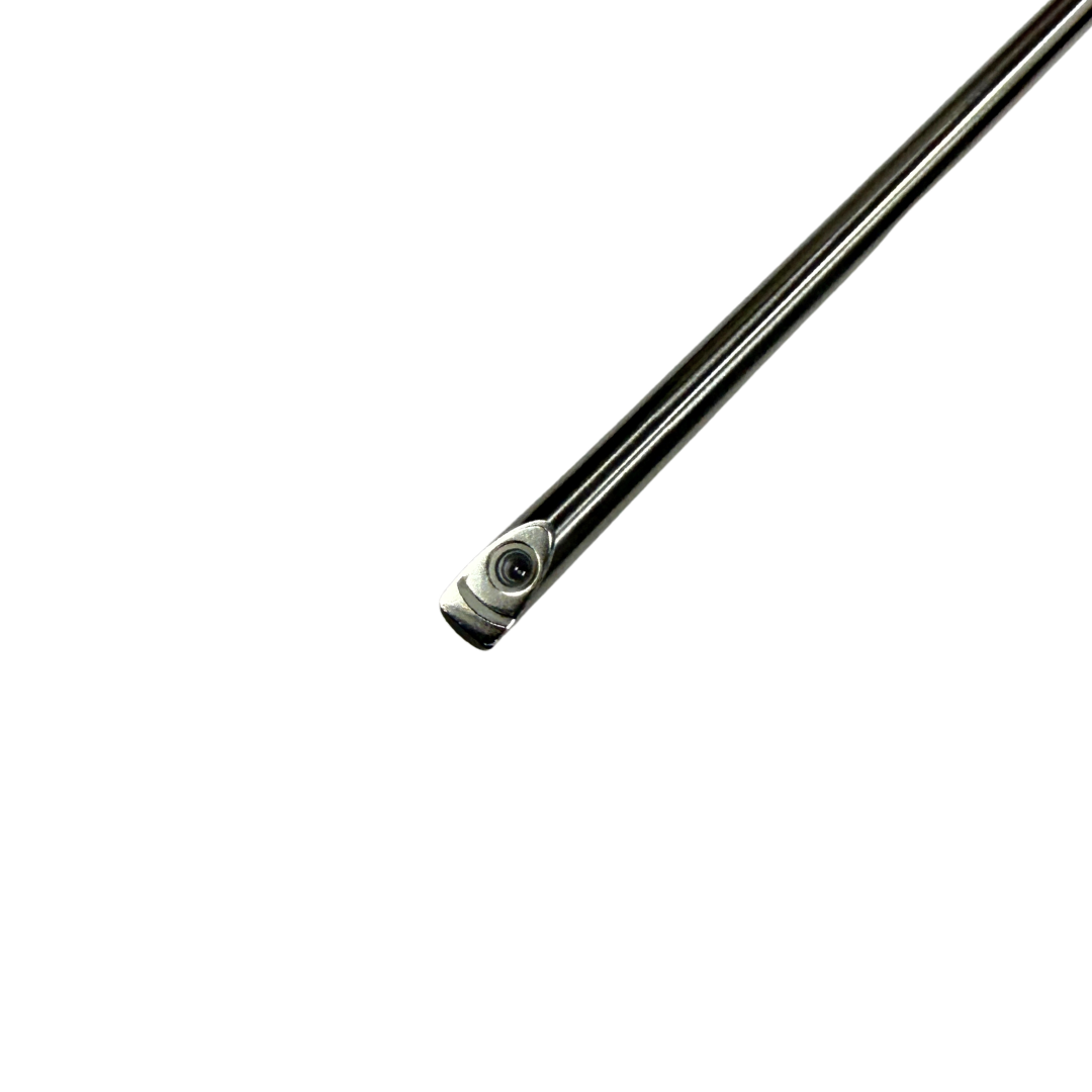 AED Ultima HD Cystoscope, 4mm x 70 Degree, Stz Mount | 8805C-HD