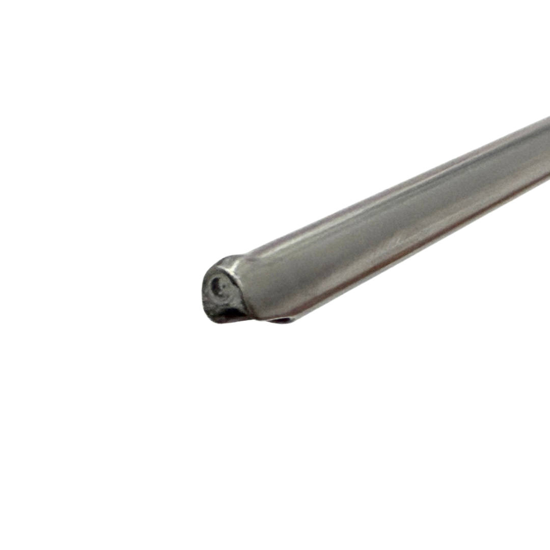 AED Ultima HD Ureterorenoscope, 8FR/9.8FR | AED8703534