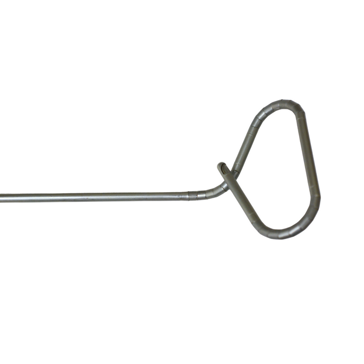 Snowden-Pencer Liver Retractor, 5mm X 45cm | 89-6212