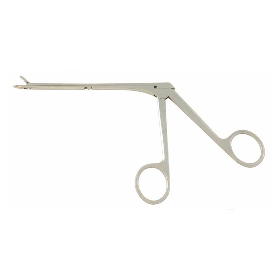 Sinus Straight Blakesley | 501.12