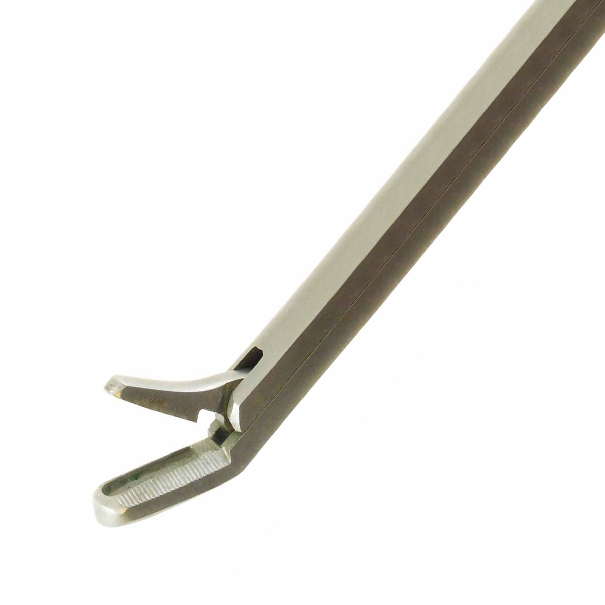 Sinus 45° Thru-Cut Punch | 501.15 – Endoscopy Superstore