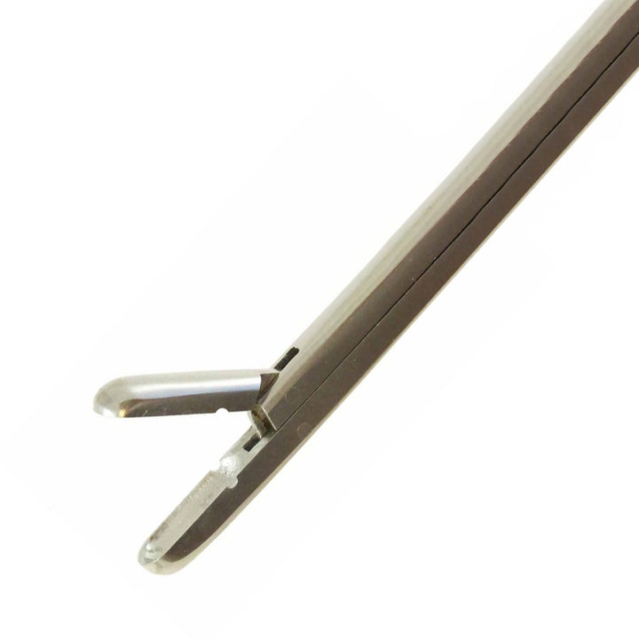 Sinus Straight Biopsy | 501.17