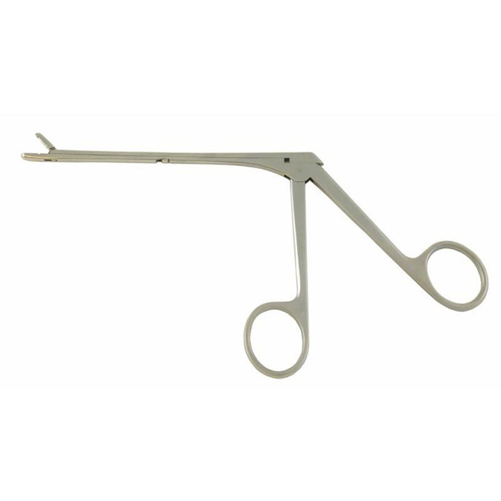 Sinus Straight Biopsy | 501.17