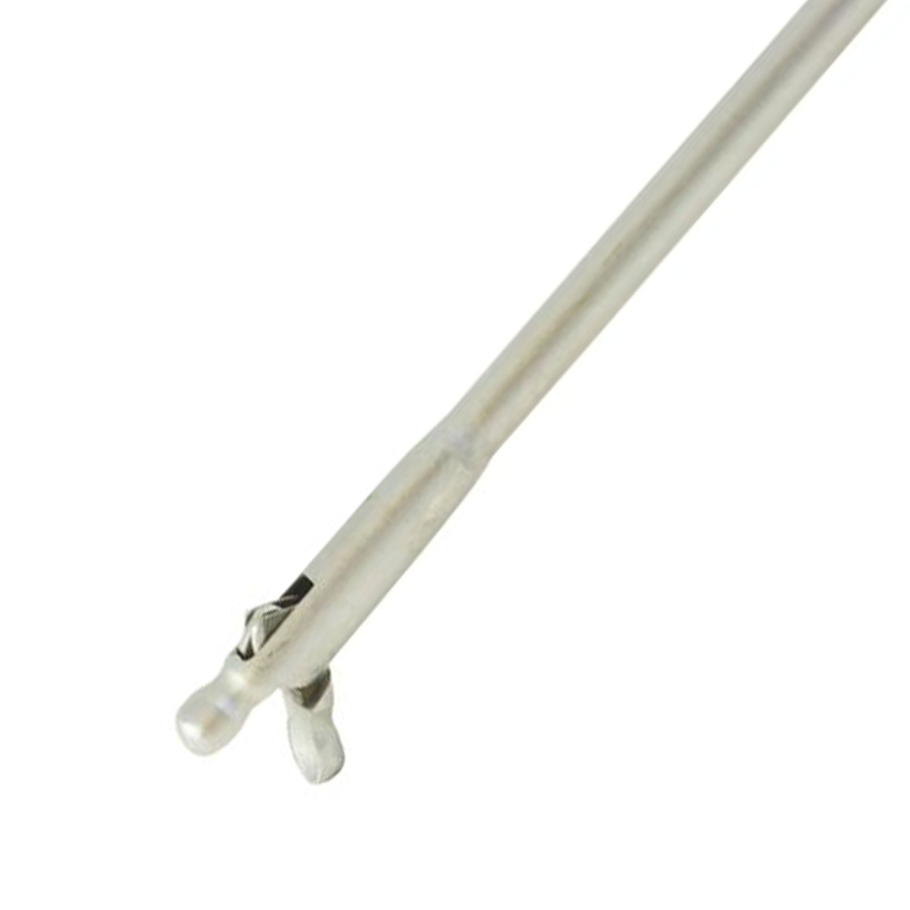 Sinus Biopsy Cup Forcep Open Right | 501.40 – Endoscopy Superstore