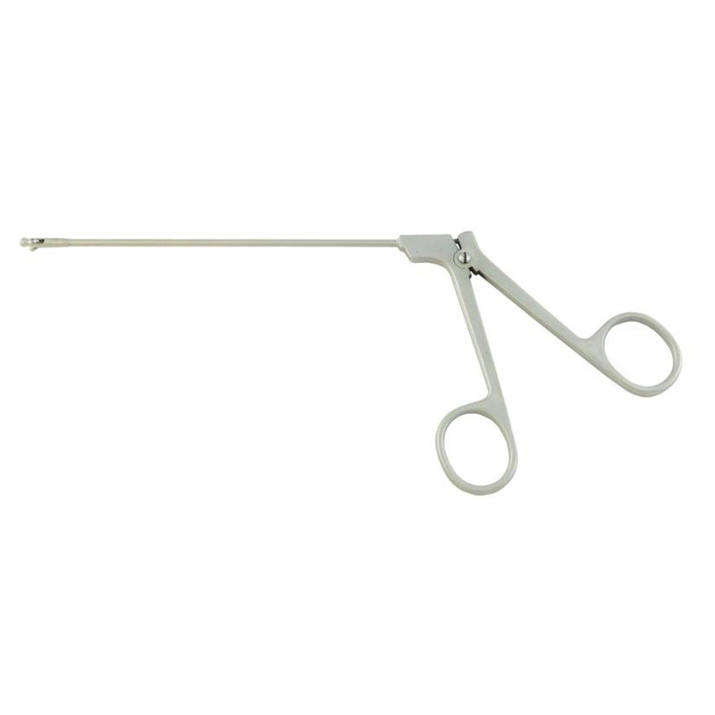 Sinus Biopsy Cup Forcep Open Right | 501.40 – Endoscopy Superstore