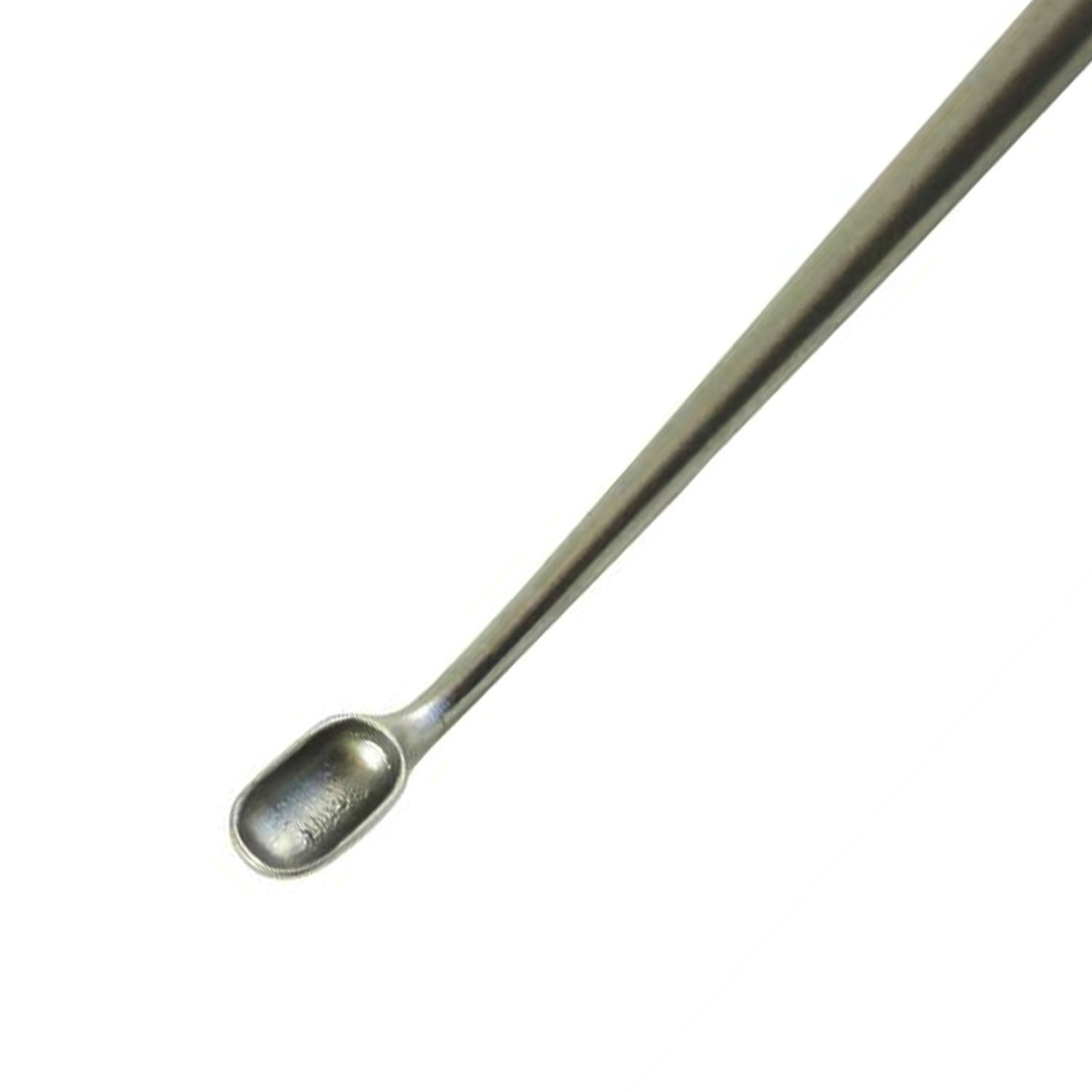 AED Sinus Spoon | 501.43 – Endoscopy Superstore