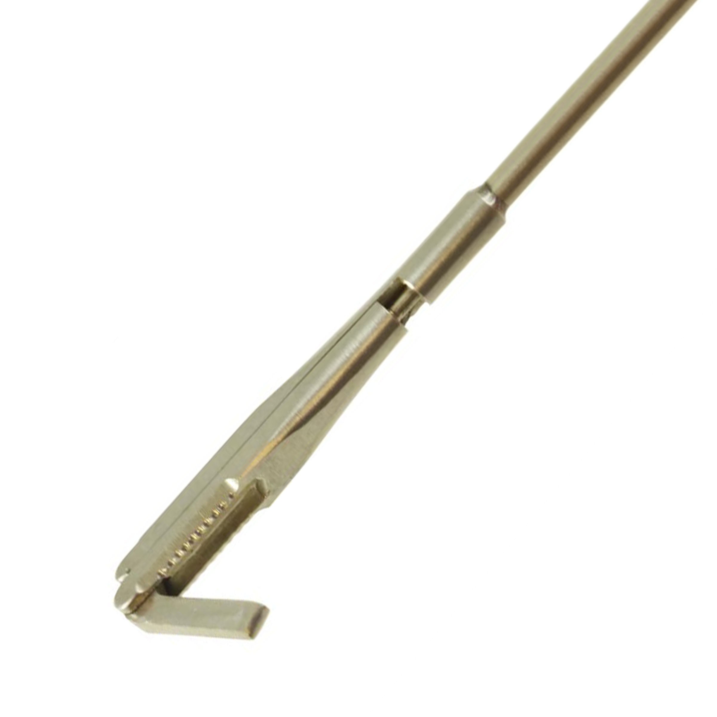Sinus Back Biter Small Jaw Rotating | 501.57 – Endoscopy Superstore