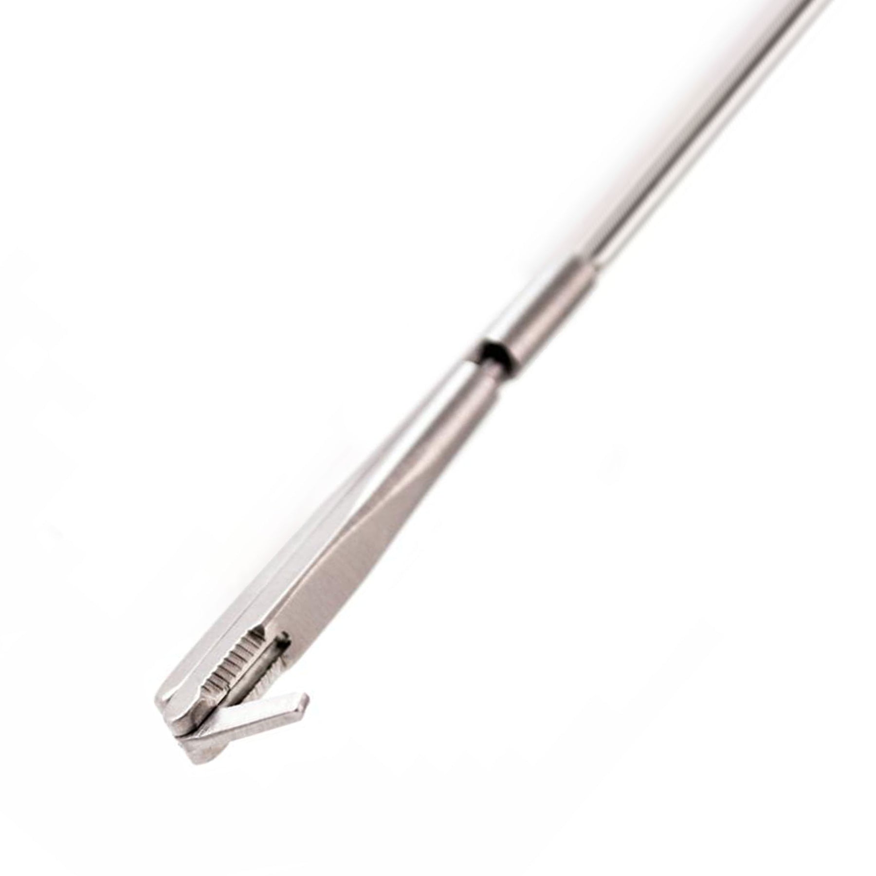 AED Backbiter Sinus Punch, Right Side Biting, Small Jaw | 501.70 ...