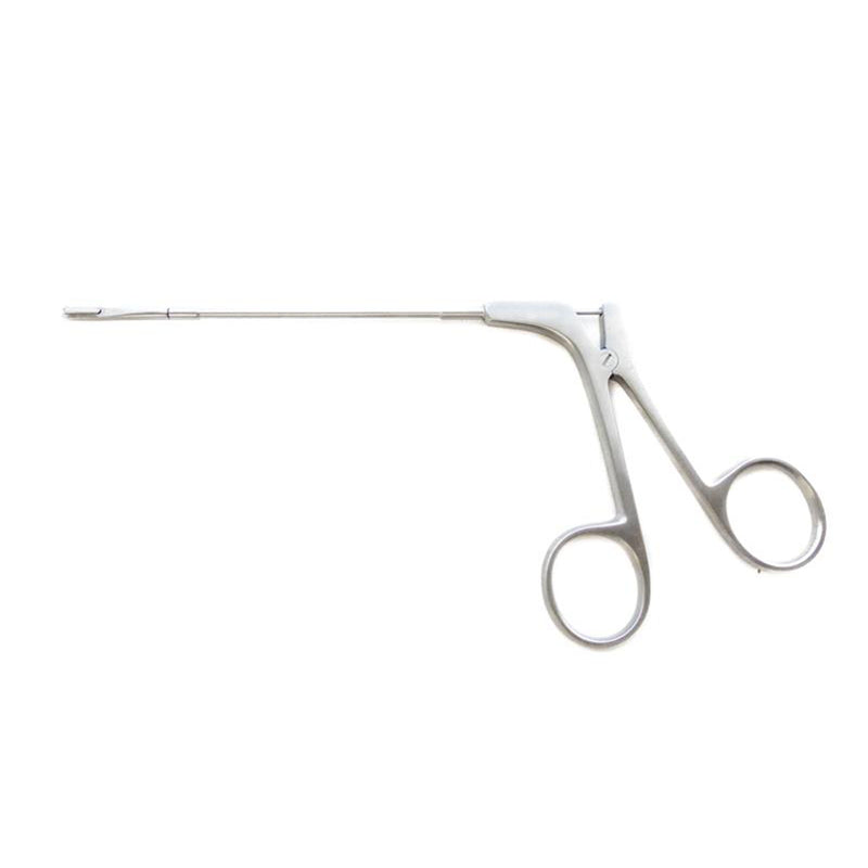 Sinus Backbiter, Left Side Biting | 501.72 – Endoscopy Superstore