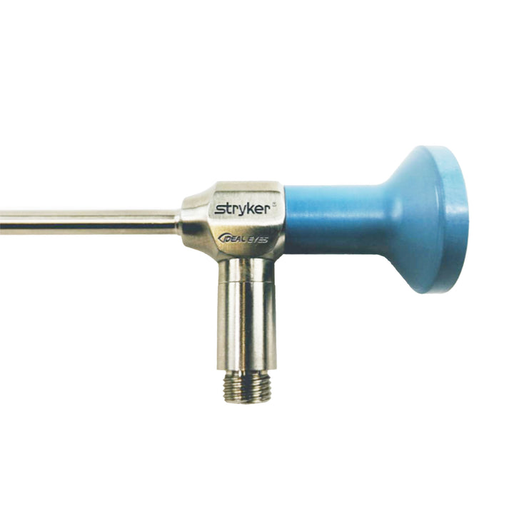 Stryker 5mm Laparoscope, 0º | 502-539-010