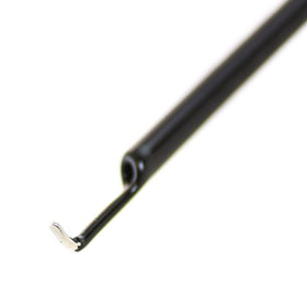 Cautery (L-Hooks & Spatulas) – Endoscopy Superstore